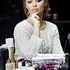 Kim22ChugeNICHOLAS_ANDREWS_2011.jpg