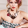 Filename=4.jpeg
Filesize=188KiB
Dimensions=1067x1600
Date added=May 01, 2020 4.jpeg