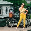 Filename=006.jpg
Filesize=61KiB
Dimensions=640x512
Date added=May 01, 2020 006.jpg