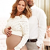 showbiz-kimberley-walsh-ok-magazine.jpg