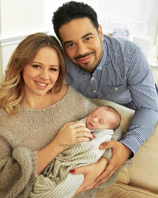 KimberleyWalsh_co_uk-004.jpg KimberleyWalsh_co_uk-004.jpg
