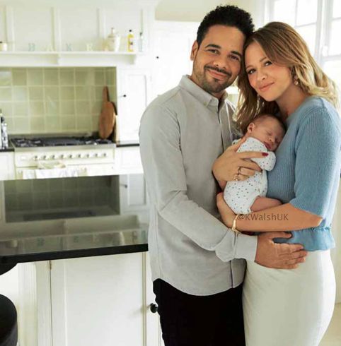 KimberleyWalsh_co_uk-006.jpg KimberleyWalsh_co_uk-006.jpg