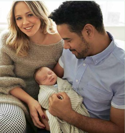 KimberleyWalsh_co_uk-007.jpg