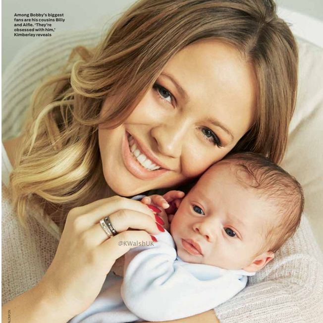 KimberleyWalsh_co_uk-009.jpg KimberleyWalsh_co_uk-009.jpg