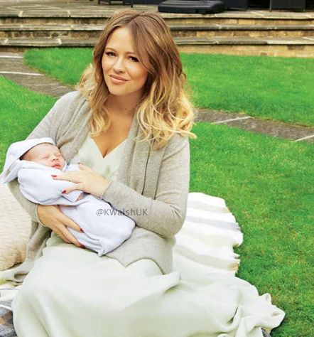 KimberleyWalsh_co_uk-011.jpg