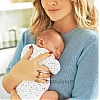 KimberleyWalsh_co_uk-001.jpg