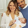 KimberleyWalsh_co_uk-002.jpg
