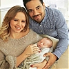 KimberleyWalsh_co_uk-004.jpg