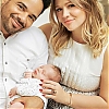 KimberleyWalsh_co_uk-005.jpg