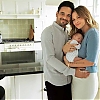 KimberleyWalsh_co_uk-006.jpg