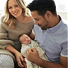 KimberleyWalsh_co_uk-007.jpg