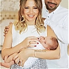 KimberleyWalsh_co_uk-008.jpg