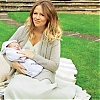 Filename=KimberleyWalsh_co_uk-011.jpg
Filesize=47KiB
Dimensions=442x474
Date added=Jul 06, 2021 KimberleyWalsh_co_uk-011.jpg