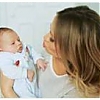 KimberleyWalsh_co_uk-012.jpg
