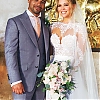 039.jpg