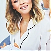 Filename=k1.jpg
Filesize=179KiB
Dimensions=551x924
Date added=Apr 15, 2020 k1.jpg