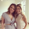 Filename=k4.jpg
Filesize=214KiB
Dimensions=600x600
Date added=Apr 15, 2020 k4.jpg