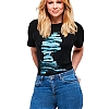 KimberleyWalsh_co_uk-003.jpg