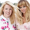 KimberleyWalsh_co_uk-001.jpg
