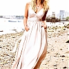 Filename=KimberleyWalsh_co_uk-003.jpg
Filesize=5362KiB
Dimensions=2667x3999
Date added=Apr 15, 2020 KimberleyWalsh_co_uk-003.jpg