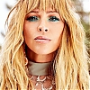 Filename=KimberleyWalsh_co_uk-004.jpg
Filesize=7090KiB
Dimensions=2666x4000
Date added=Apr 15, 2020 KimberleyWalsh_co_uk-004.jpg