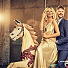 KimberleyWalsh_co_uk-001.jpg