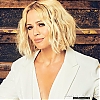 KimberleyWalsh_co_uk-002.jpg