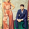 KimberleyWalsh_co_uk-003.jpg