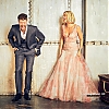 KimberleyWalsh_co_uk-007.jpg