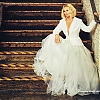 KimberleyWalsh_co_uk-008.jpg