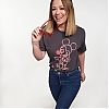 Filename=KimberleyWalsh_co_uk-001.jpg
Filesize=68KiB
Dimensions=1080x1350
Date added=Apr 15, 2020 KimberleyWalsh_co_uk-001.jpg