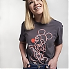 KimberleyWalsh_co_uk-002.jpg
