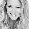 Filename=108893-10.jpg
Filesize=1224KiB
Dimensions=2908x3709
Date added=Apr 15, 2020 108893-10.jpg