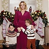 KimberleyWalsh_co_uk-003.jpg