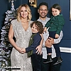 KimberleyWalsh_co_uk-005.jpg