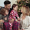 KimberleyWalsh_co_uk-007.jpg