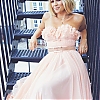 Filename=KimberleyWalsh_co_uk-006.jpg
Filesize=404KiB
Dimensions=1388x1890
Date added=Jul 27, 2020 KimberleyWalsh_co_uk-006.jpg