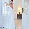 Filename=KimberleyWalsh_co_uk-007.jpg
Filesize=128KiB
Dimensions=899x1124
Date added=Sep 14, 2020 KimberleyWalsh_co_uk-007.jpg