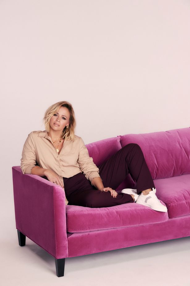 0_Kimberley-Walsh-rules-out-Girls-Aloud-reunion.jpg