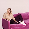 0_Kimberley-Walsh-rules-out-Girls-Aloud-reunion.jpg