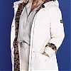 KimberleyWalsh_co_uk-002.jpg