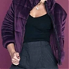 KimberleyWalsh_co_uk-003.jpg