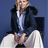 KimberleyWalsh_co_uk-004.jpg