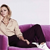 Filename=KimberleyWalsh_co_uk-005.jpg
Filesize=116KiB
Dimensions=1596x1085
Date added=Oct 10, 2020 KimberleyWalsh_co_uk-005.jpg