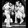 KimberleyWalsh_co_uk-002.jpg