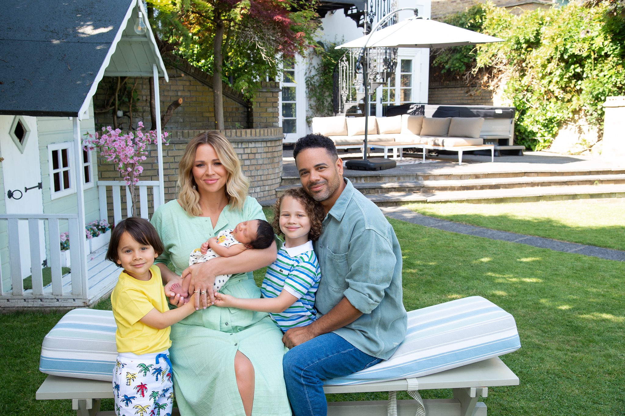 KimberleyWalsh_co_uk-020.jpg