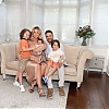 KimberleyWalsh_co_uk-001.jpg