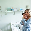 KimberleyWalsh_co_uk-002.jpg