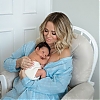 KimberleyWalsh_co_uk-003.jpg