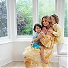 KimberleyWalsh_co_uk-004.jpg